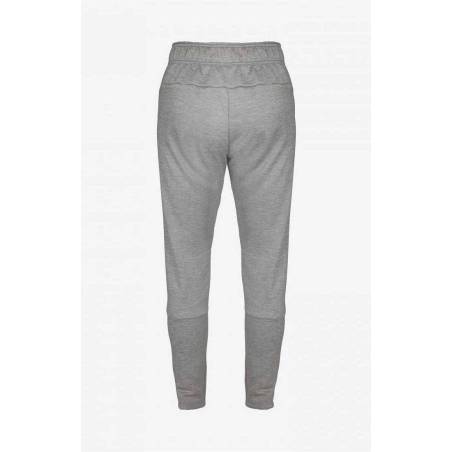 Pantalon Travel Suit Femme Peak Pantalon Travel Suit Femme Peak