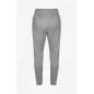 Pantalon Travel Suit Femme Peak Pantalon Travel Suit Femme Peak