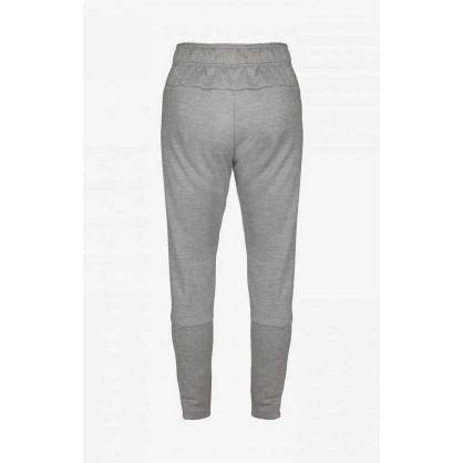 Pantalon Travel Suit Femme Peak