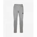 Pantalon de survêtement Travel Suit Femme