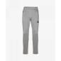 Pantalon Travel Suit Femme Peak Pantalon Travel Suit Femme Peak