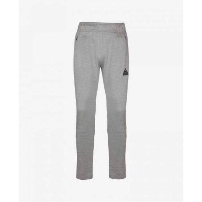 Pantalon de survêtement Travel Suit Femme