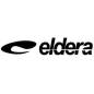 Collection Eldera Collection Eldera