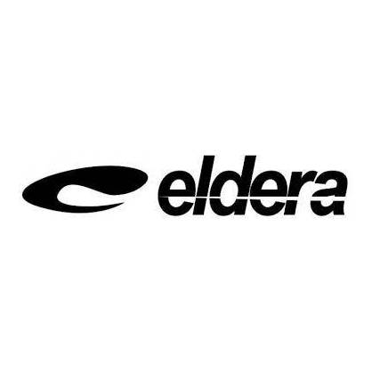 Collection Eldera