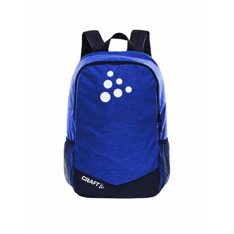 Sac à dos sport Craft Squad Practice