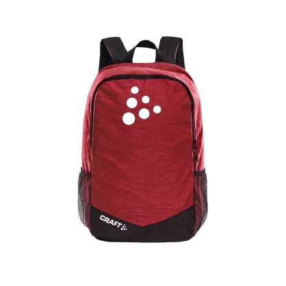 Sac à dos sport Craft