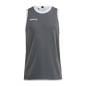 Jeu de 10 ensembles basket réversibles progress singlet Craft Jeu de 10 ensembles basket réversibles progress singlet Craft