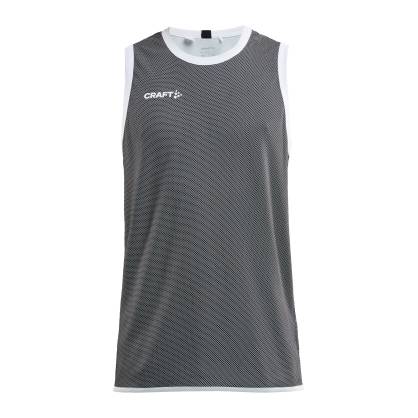 Maillot de basket réversible Craft