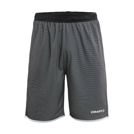 Jeu de 10 ensembles basket réversibles progress singlet Craft Jeu de 10 ensembles basket réversibles progress singlet Craft