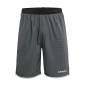 Jeu de 10 ensembles basket réversibles progress singlet Craft Jeu de 10 ensembles basket réversibles progress singlet Craft
