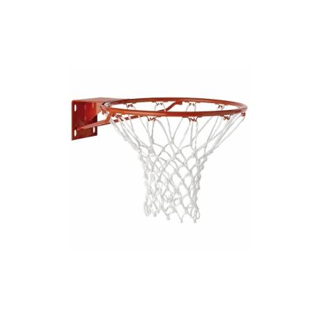 Filets de basket 8mm