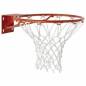Filets de basket compétiton 8mm Filets de basket compétiton 8mm