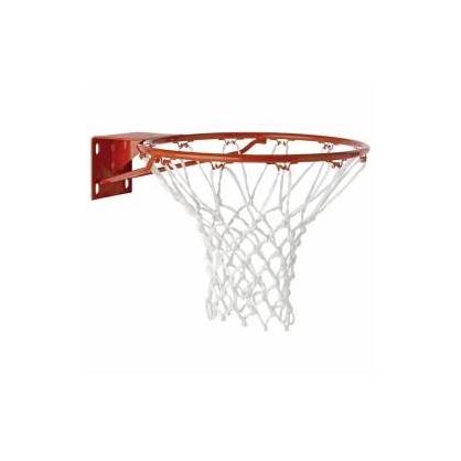 Filets de basket 8mm