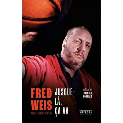 Jusque-là  ça va