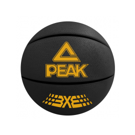 Ballon de basket Peak 3x3