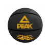 Ballon de basket Peak 3x3