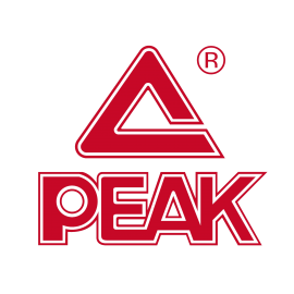 Ballon de basket Peak 3X3