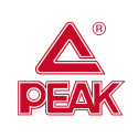 Ballon de basket Peak 3X3
