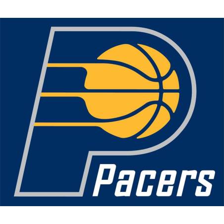 Ballon NBA Indiana Pacers Ballon NBA Indiana Pacers