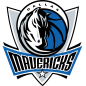 Mini panier NBA Maverick de Dallas Mini panier NBA Maverick de Dallas