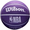 Balle rebondissante NBA Los Angeles Lakers