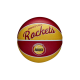 Ballon Retro NBA Houston Rockets