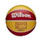 Ballon Retro NBA Houston Rockets Ballon Retro NBA Houston Rockets