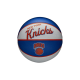Ballon Retro NBA New Yorks Knicks