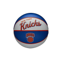 Ballon Retro NBA Houston Rockets