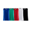 Jeu de 10 ensembles basket Craft Progress Homme
