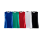 Jeu de 10 ensembles basket Craft Progress Hommes ou femmes