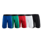 Jeu de 10 ensembles basket Craft Progress Homme Jeu de 10 ensembles basket Craft Progress Homme
