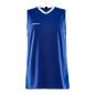 Jeu de 10 ensembles basket Craft Progress Hommes ou femmes