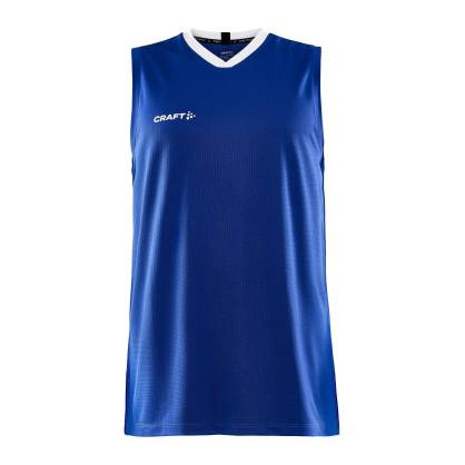 Ensemble basket masculin Craft Progresse