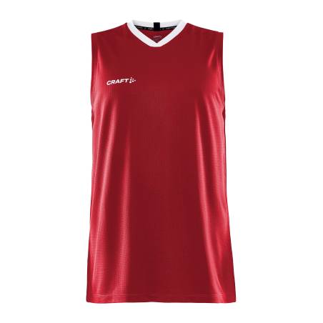 Jeu de 10 ensembles basket Craft Progress Homme Jeu de 10 ensembles basket Craft Progress Homme