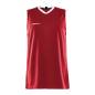 Jeu de 10 ensembles basket Craft Progress Hommes ou femmes