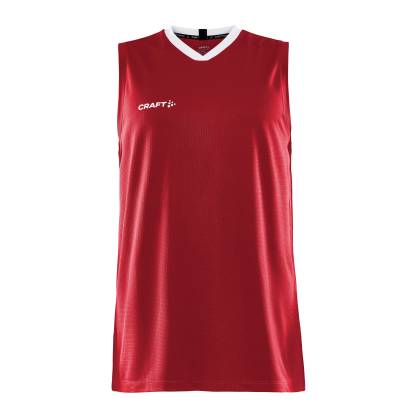 Ensemble basket masculin Craft Progresse