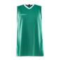 Jeu de 10 ensembles basket Craft Progress Hommes ou femmes