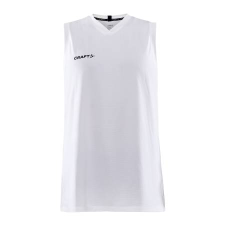 Jeu de 10 ensembles basket Craft Progress Homme Jeu de 10 ensembles basket Craft Progress Homme