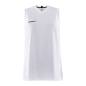 Jeu de 10 ensembles basket Craft Progress Hommes ou femmes