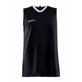 Ensemble basket masculin Craft Progresse