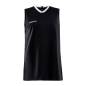 Jeu de 10 ensembles basket Craft Progress Hommes ou femmes