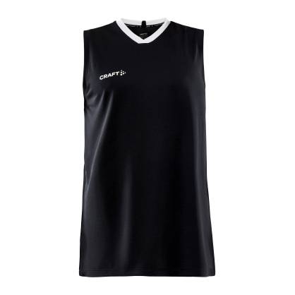 Ensemble basket masculin Craft Progresse
