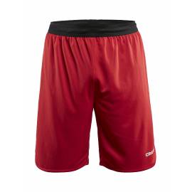 Ensemble basket masculin Craft Progresse