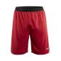 Jeu de 10 ensembles basket Craft Progress Hommes ou femmes