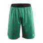 Jeu de 10 ensembles basket Craft Progress Hommes ou femmes