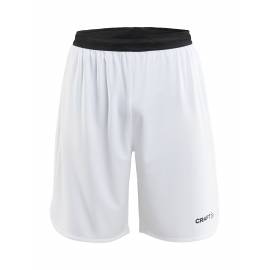 Ensemble basket masculin Craft Progresse