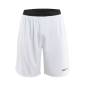Jeu de 10 ensembles basket Craft Progress Hommes ou femmes