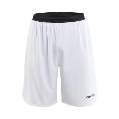 Ensemble basket masculin Craft Progresse