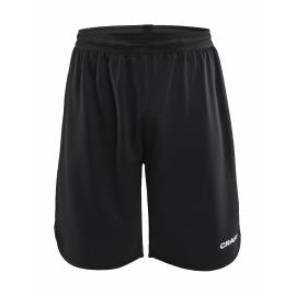 Ensemble basket masculin Craft Progresse